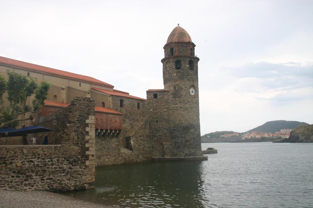 Aux Quatre Saisons Axat Bed & Breakfast Dış mekan fotoğraf