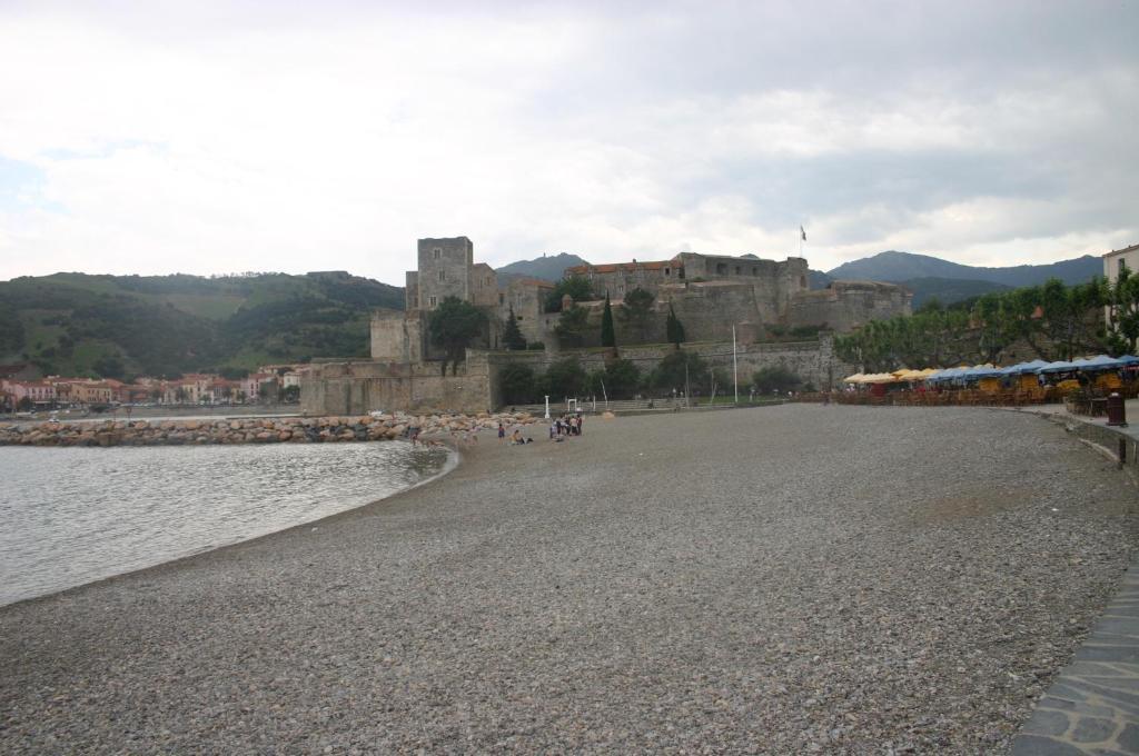 Aux Quatre Saisons Axat Bed & Breakfast Dış mekan fotoğraf