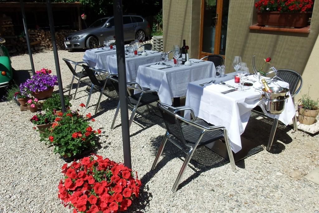 Aux Quatre Saisons Axat Bed & Breakfast Dış mekan fotoğraf